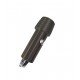 Adaptateur vis perche Unger AFAET