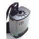 Aspirateur dorsal HEPA NUMATIC RSV200 MICRO filtration absolue